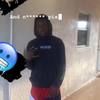 kevinknowles242